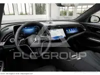 2025 Mercedes Benz E 300
