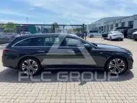 2025 Mercedes Benz E 300