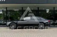 2026 Mercedes Benz E 300