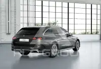 2025 Mercedes Benz E 300