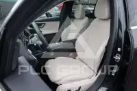 2025 Mercedes Benz E 300