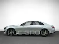 2025 Mercedes Benz E 300