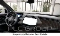 2025 Mercedes Benz E 300