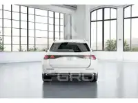 2025 Mercedes Benz E 300