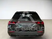 2025 Mercedes Benz E 300