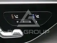 2025 Mercedes Benz E 300