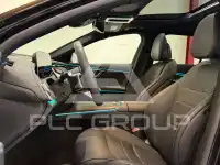 2025 Mercedes Benz E 300