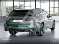 2025 Mercedes Benz E 300
