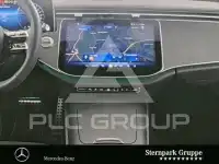 2025 Mercedes Benz E 300