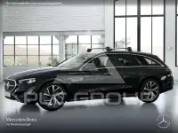 2025 Mercedes Benz E 300