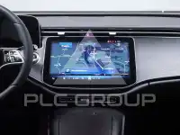 2025 Mercedes Benz E 300