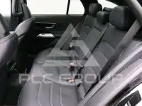 2025 Mercedes Benz E 300