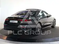 2026 Mercedes Benz E 300