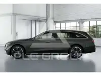 2025 Mercedes Benz E 300