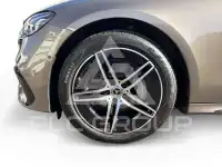 2025 Mercedes Benz E 300