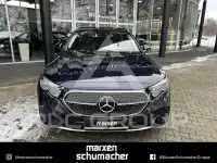 2025 Mercedes Benz E 300