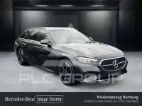 2025 Mercedes Benz E 300