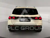 2025 Mercedes Benz E 300