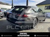2025 Mercedes Benz E 300