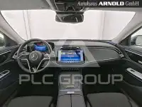 2025 Mercedes Benz E 300