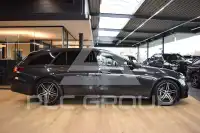 2025 Mercedes Benz E 300