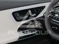 2025 Mercedes Benz E 300