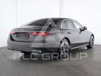 2025 Mercedes Benz E 300