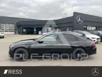 2025 Mercedes Benz E 300