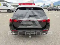 2025 Mercedes Benz E 300