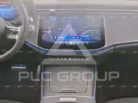 2025 Mercedes Benz E 300