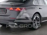 2025 Mercedes Benz E 300