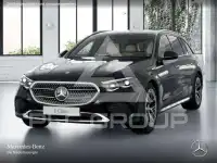2025 Mercedes Benz E 300