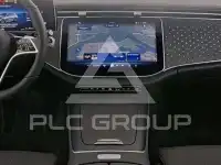 2025 Mercedes Benz E 300