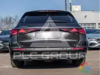 2025 Mercedes Benz E 300