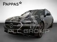 2025 Mercedes Benz E 300