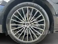 2025 Mercedes Benz E 300