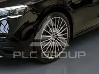 2025 Mercedes Benz E 300