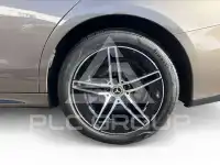2025 Mercedes Benz E 300