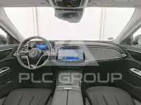 2025 Mercedes Benz E 300