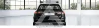 2025 Mercedes Benz E 300