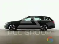 2025 Mercedes Benz E 300