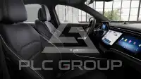 2026 Mercedes Benz E 300
