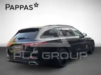 2025 Mercedes Benz E 300