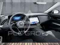 2025 Mercedes Benz E 300