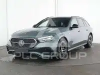2025 Mercedes Benz E 300