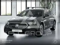 2025 Mercedes Benz E 300