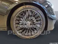 2025 Mercedes Benz E 300
