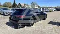 2025 Mercedes Benz E 300