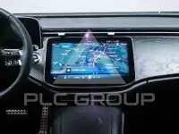 2025 Mercedes Benz E 300