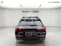 2025 Mercedes Benz E 300
